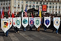 Adunata Nazionale Alpini - Sfilata_079